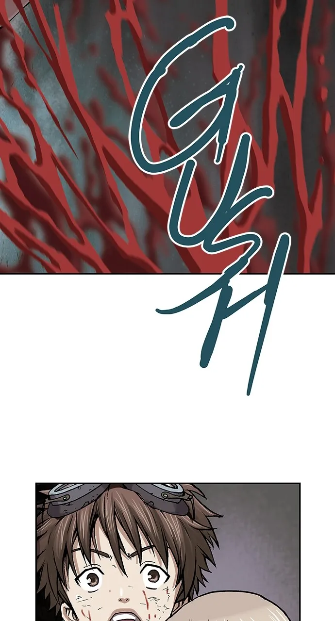 Leviathan Chapter 9 page 25 - 
