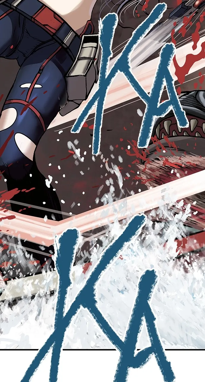 Leviathan Chapter 9 page 4 - 