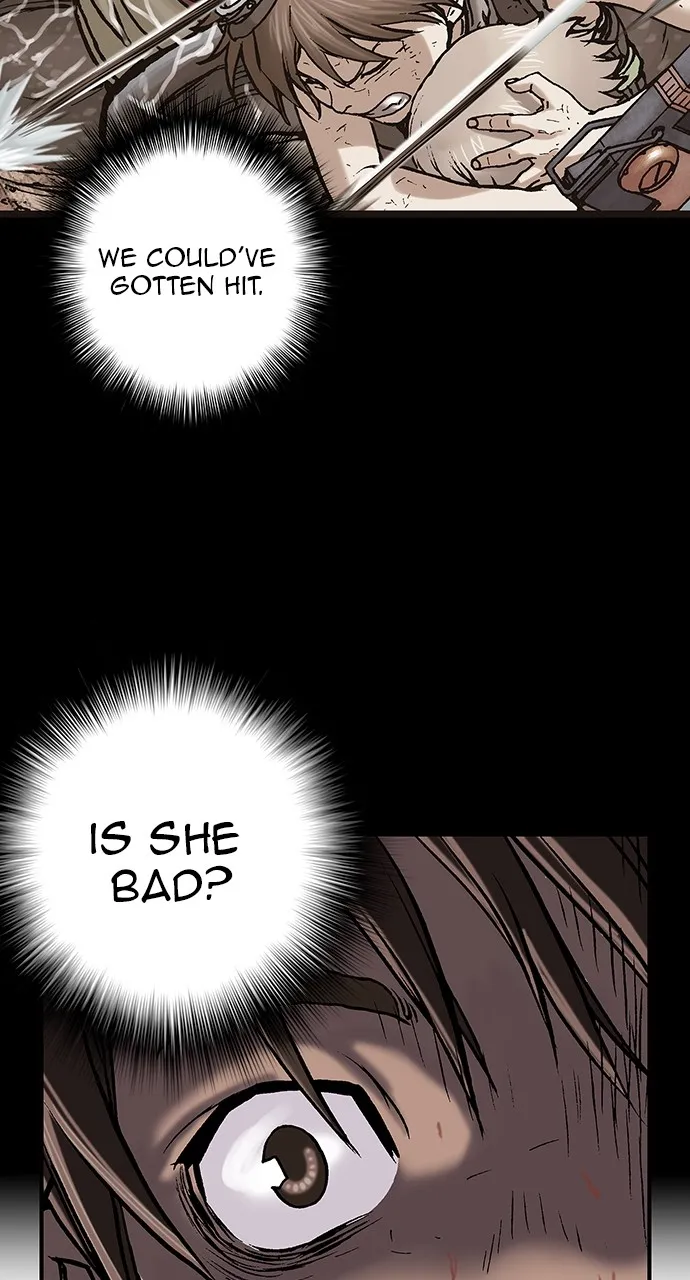 Leviathan Chapter 9 page 36 - 