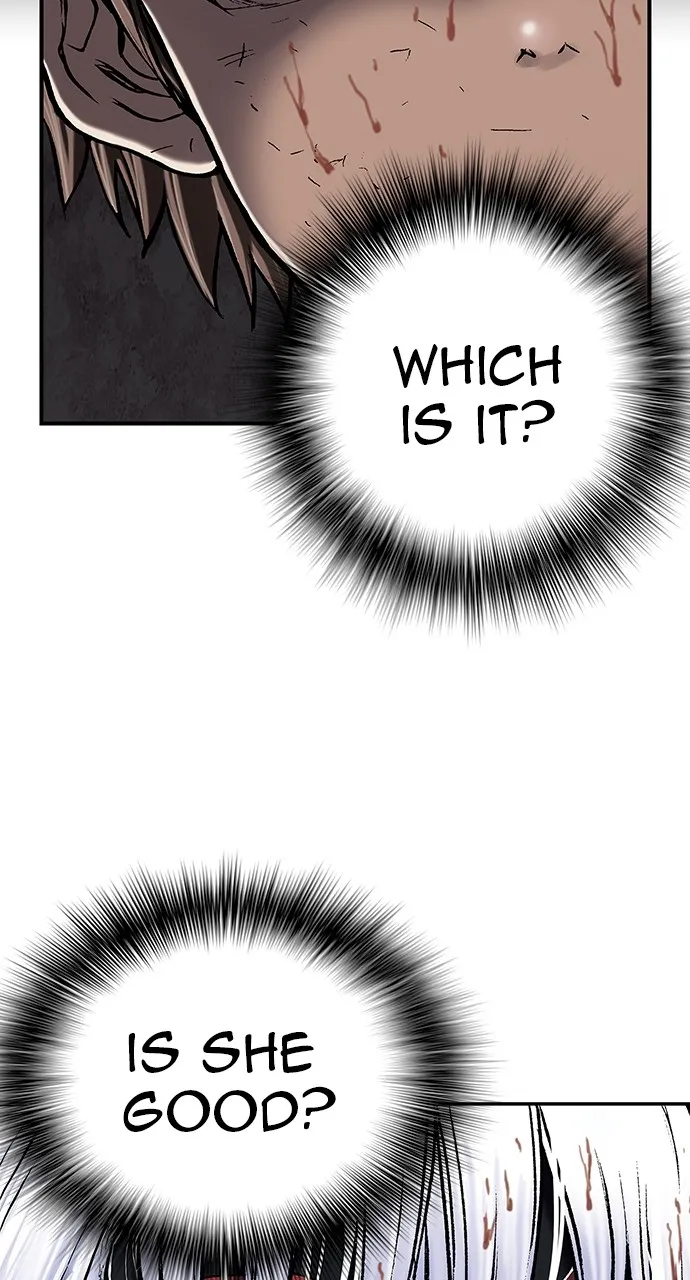 Leviathan Chapter 9 page 37 - 