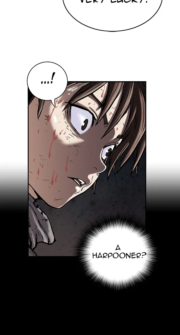 Leviathan Chapter 9 page 40 - 