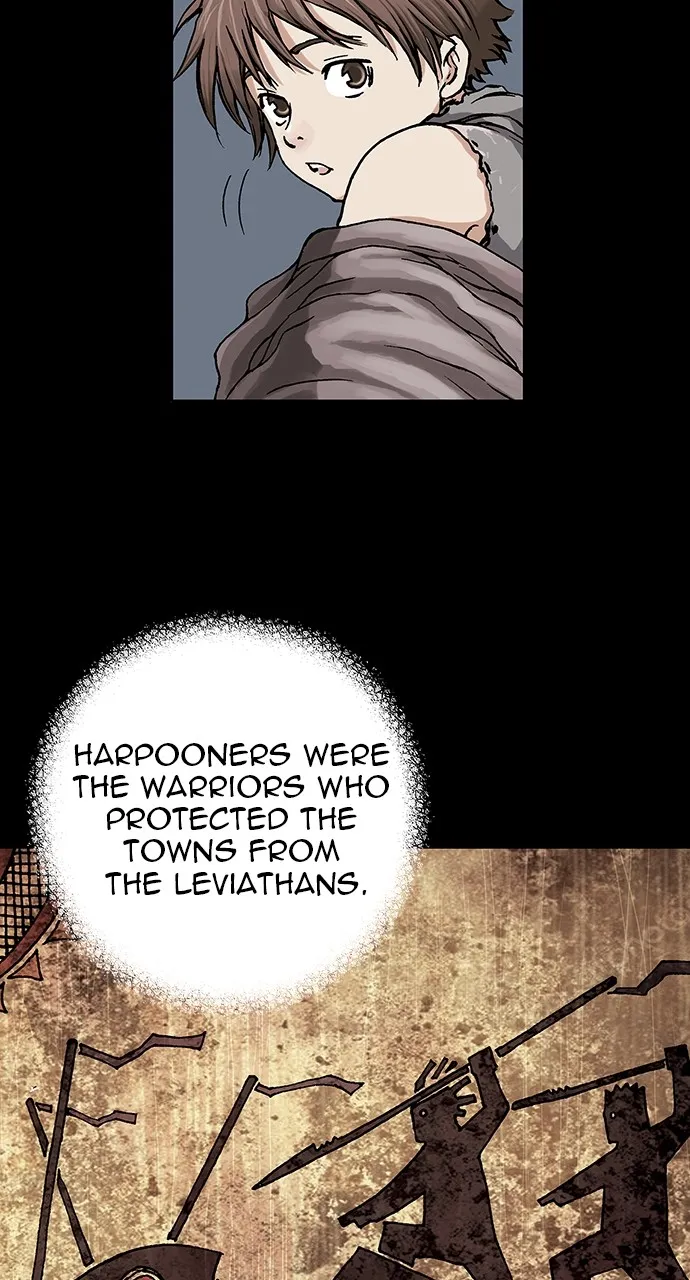 Leviathan Chapter 9 page 42 - 
