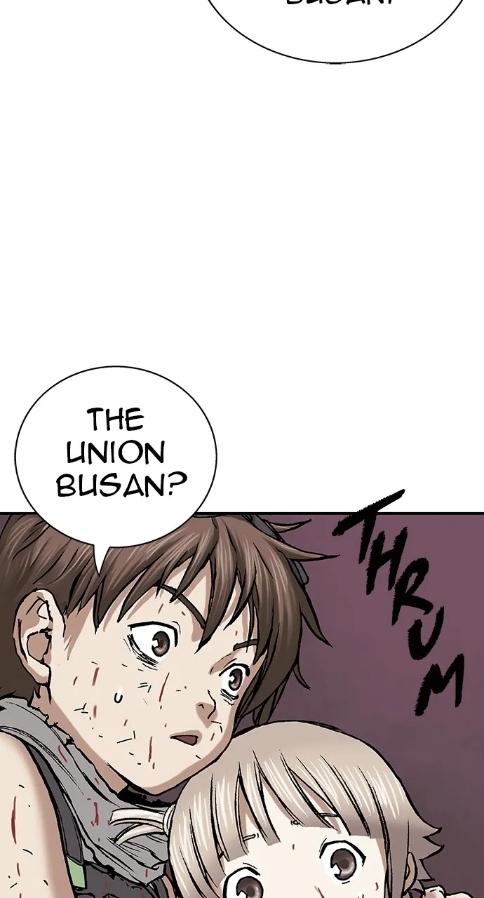 Leviathan Chapter 9 page 46 - 