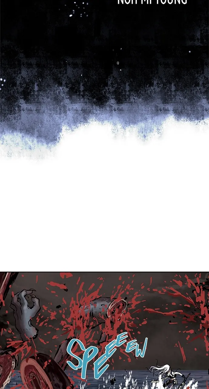 Leviathan Chapter 9 page 6 - 