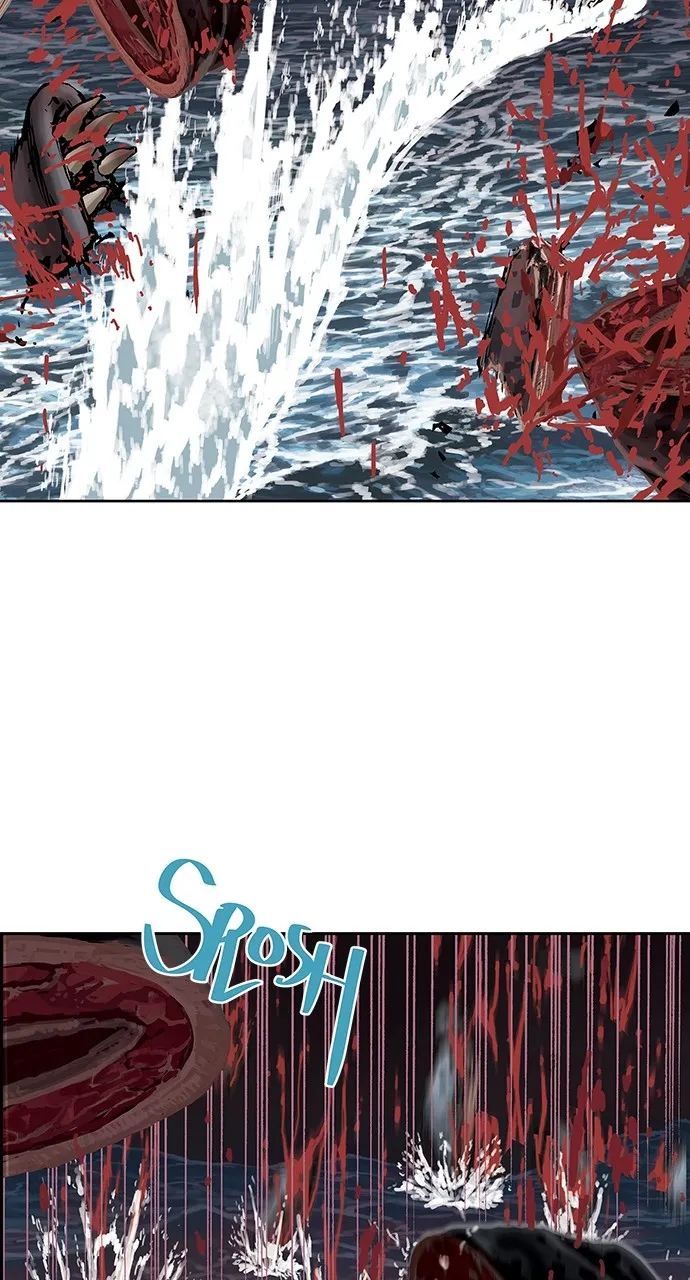 Leviathan Chapter 9 page 7 - 