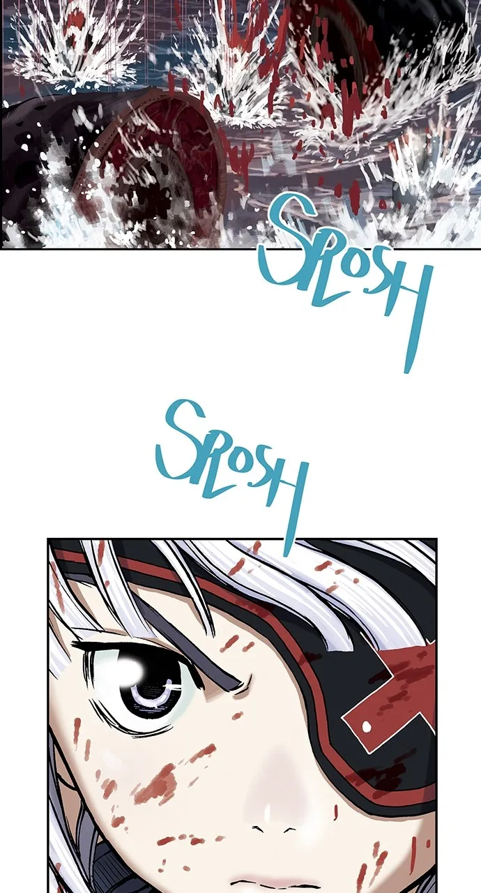 Leviathan Chapter 9 page 8 - 