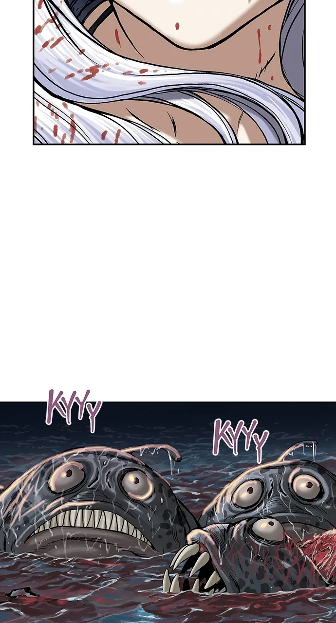 Leviathan Chapter 9 page 9 - 