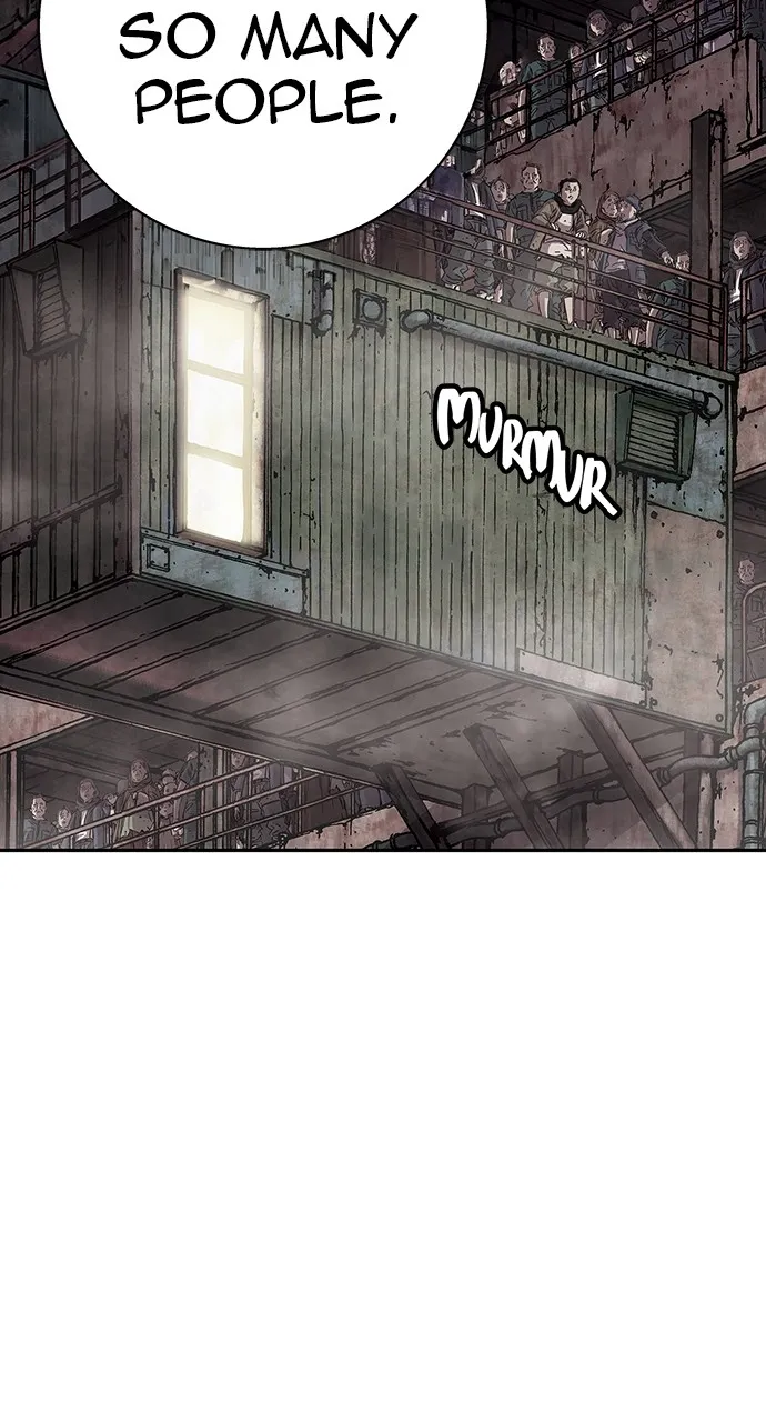 Leviathan Chapter 9 page 81 - 