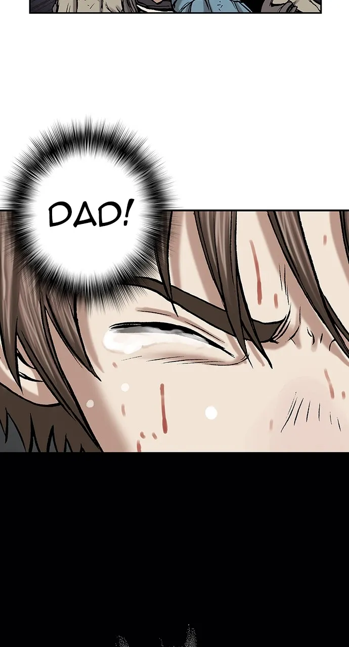 Leviathan Chapter 9 page 84 - 