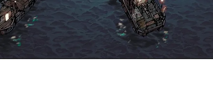 Leviathan Chapter 9 page 90 - 
