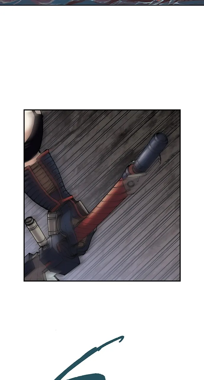 Leviathan Chapter 9 page 10 - 