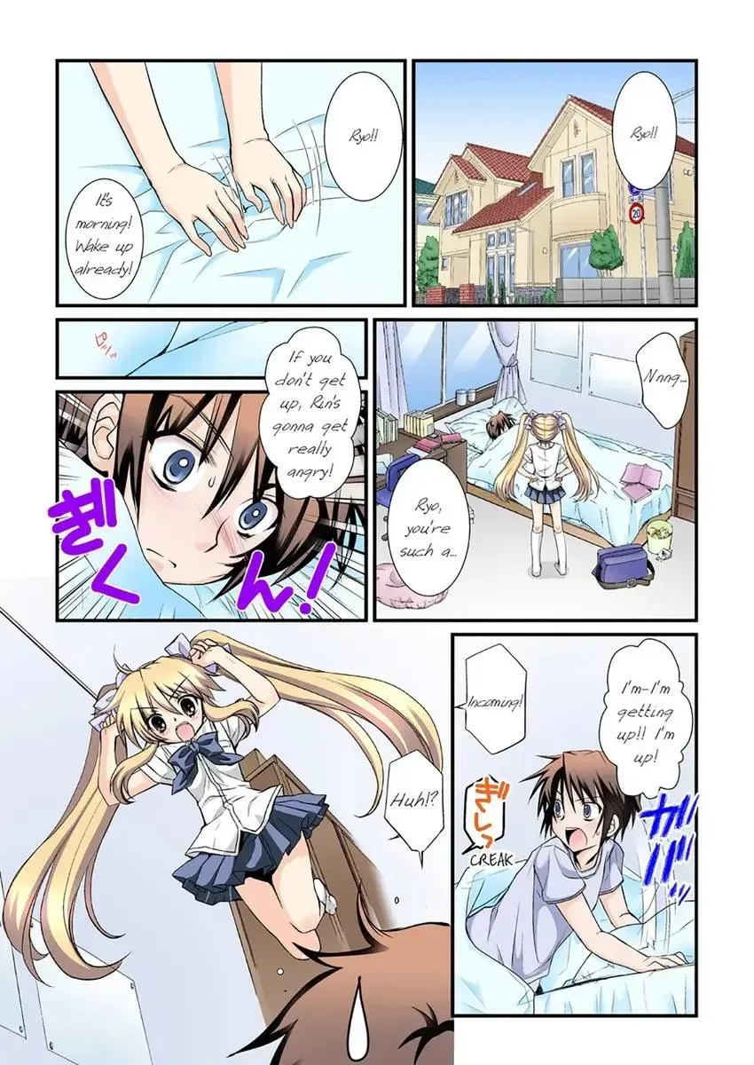 Li