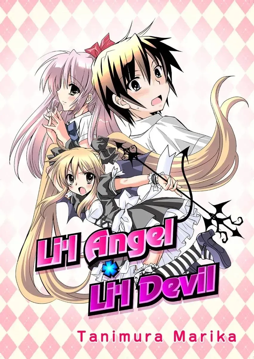 Li