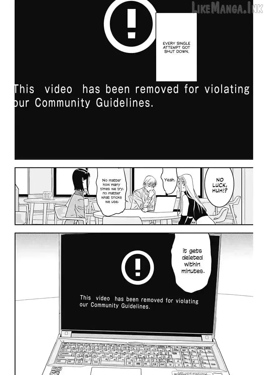 Liar Game: The last Game Chapter 1.2 page 2 - 