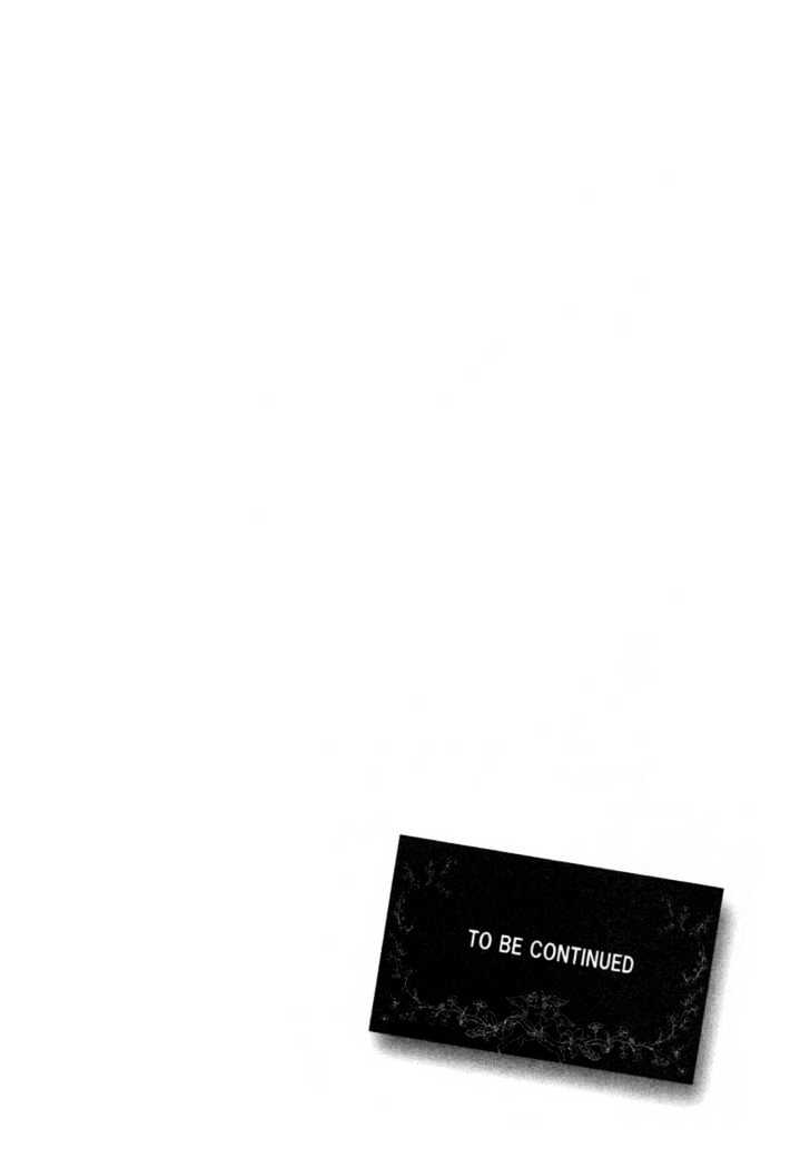 Liar Game Chapter 13 page 20 - 