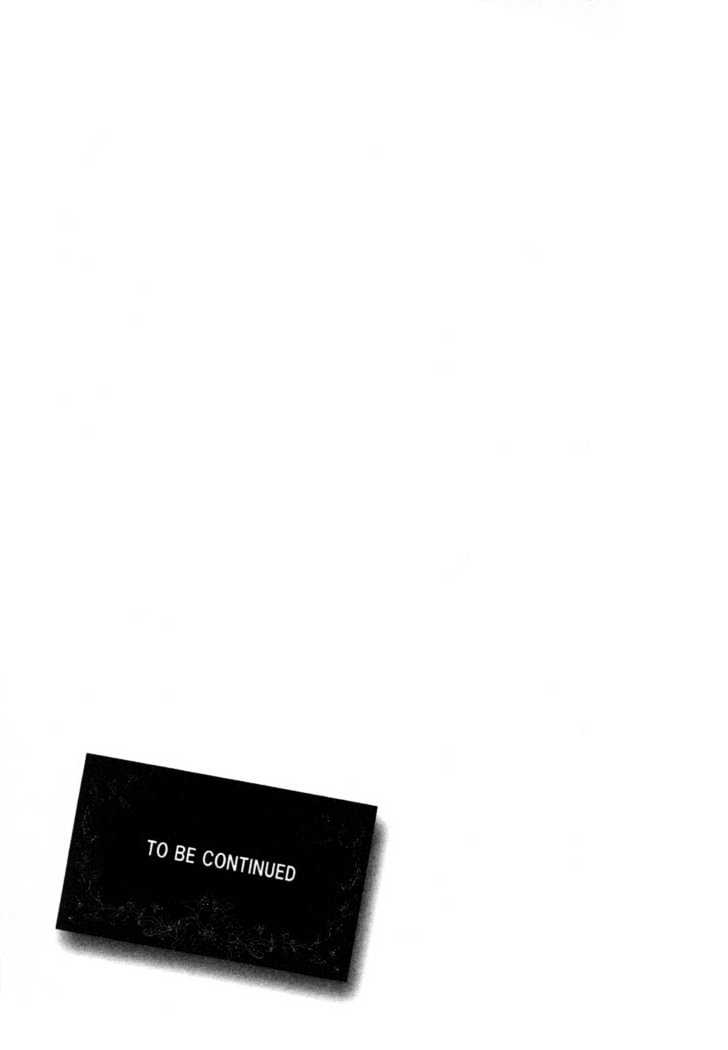 Liar Game Chapter 17 page 28 - 