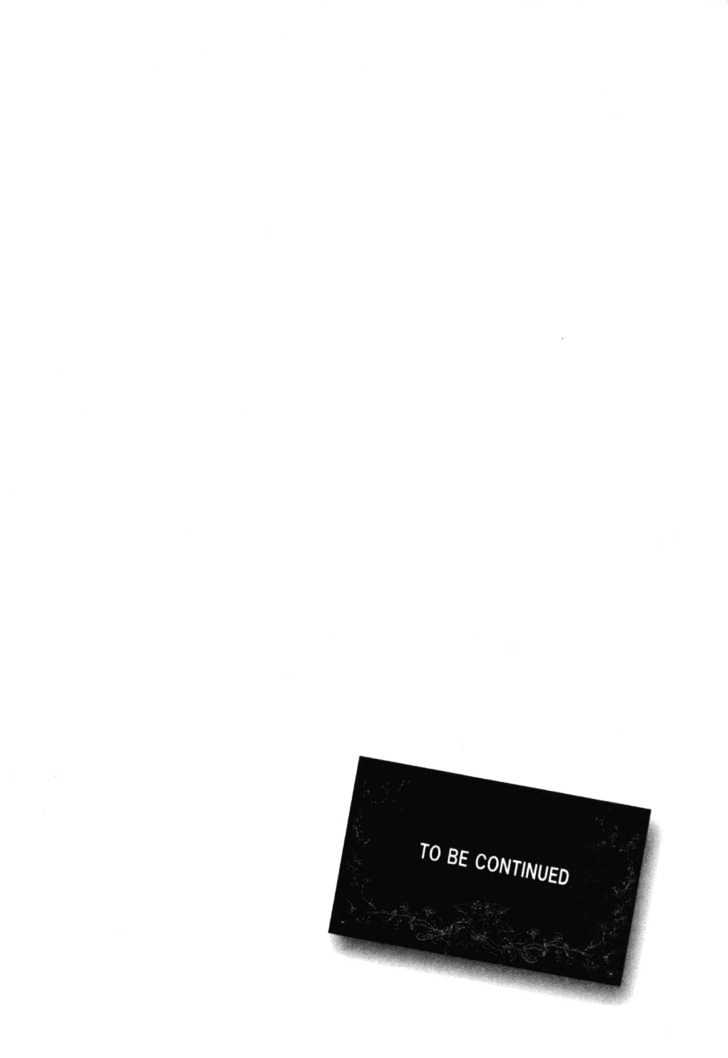Liar Game Chapter 4 page 19 - 
