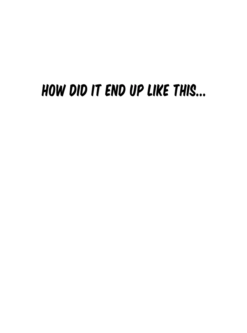 Liberal ArtsXSciences Chapter 1 page 108 - 
