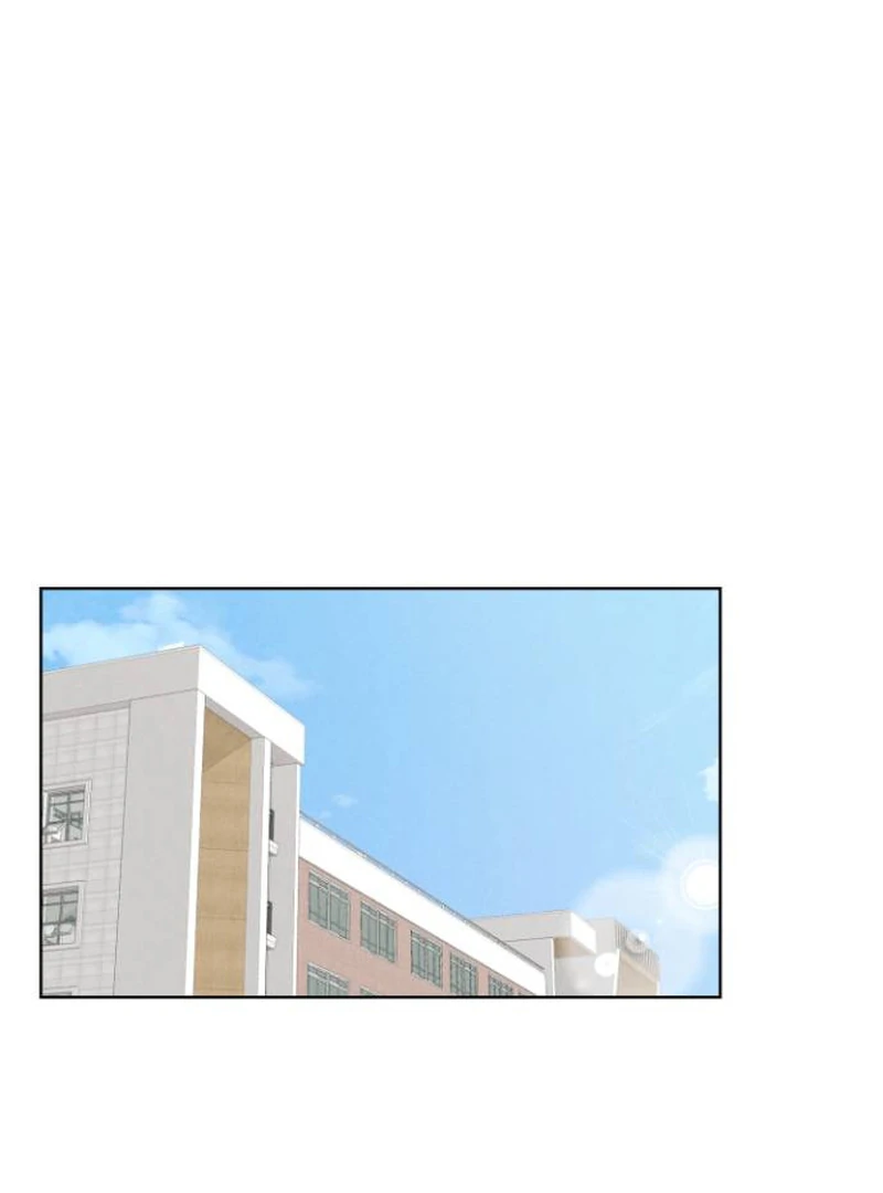 Liberal ArtsXSciences Chapter 1 page 109 - 