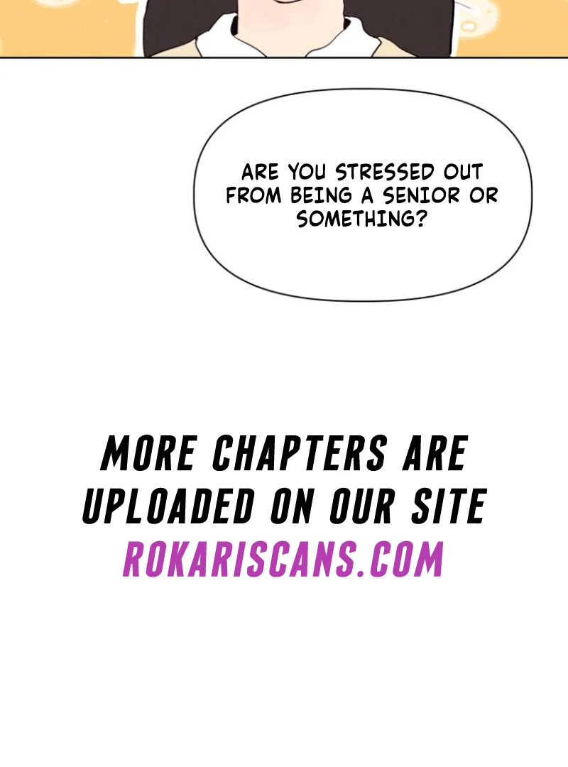 Liberal ArtsXSciences Chapter 1 page 111 - 