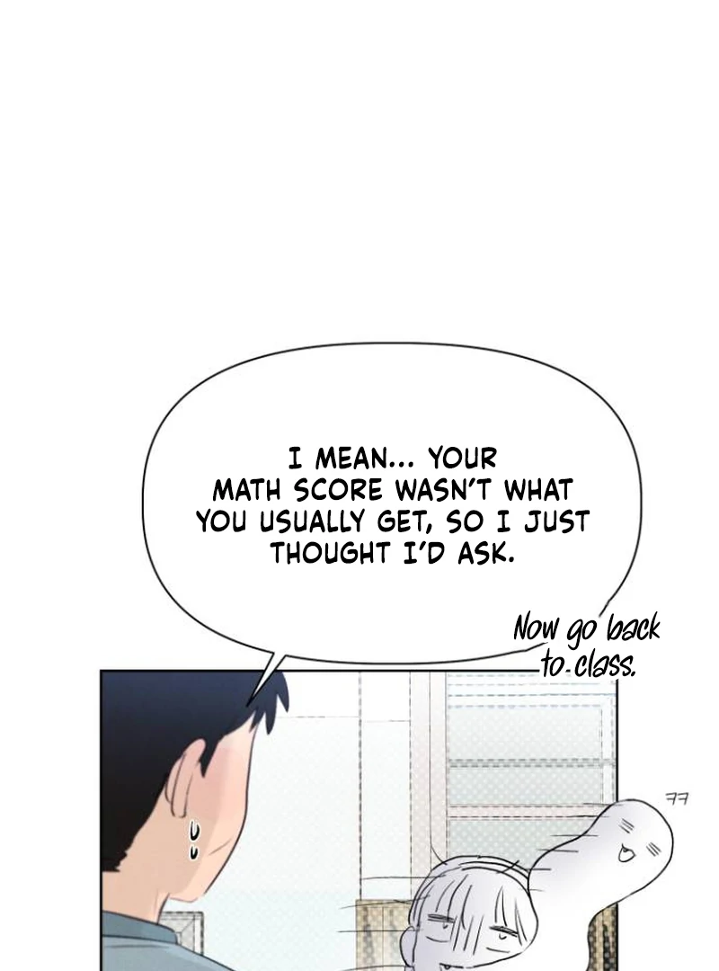 Liberal ArtsXSciences Chapter 1 page 113 - 