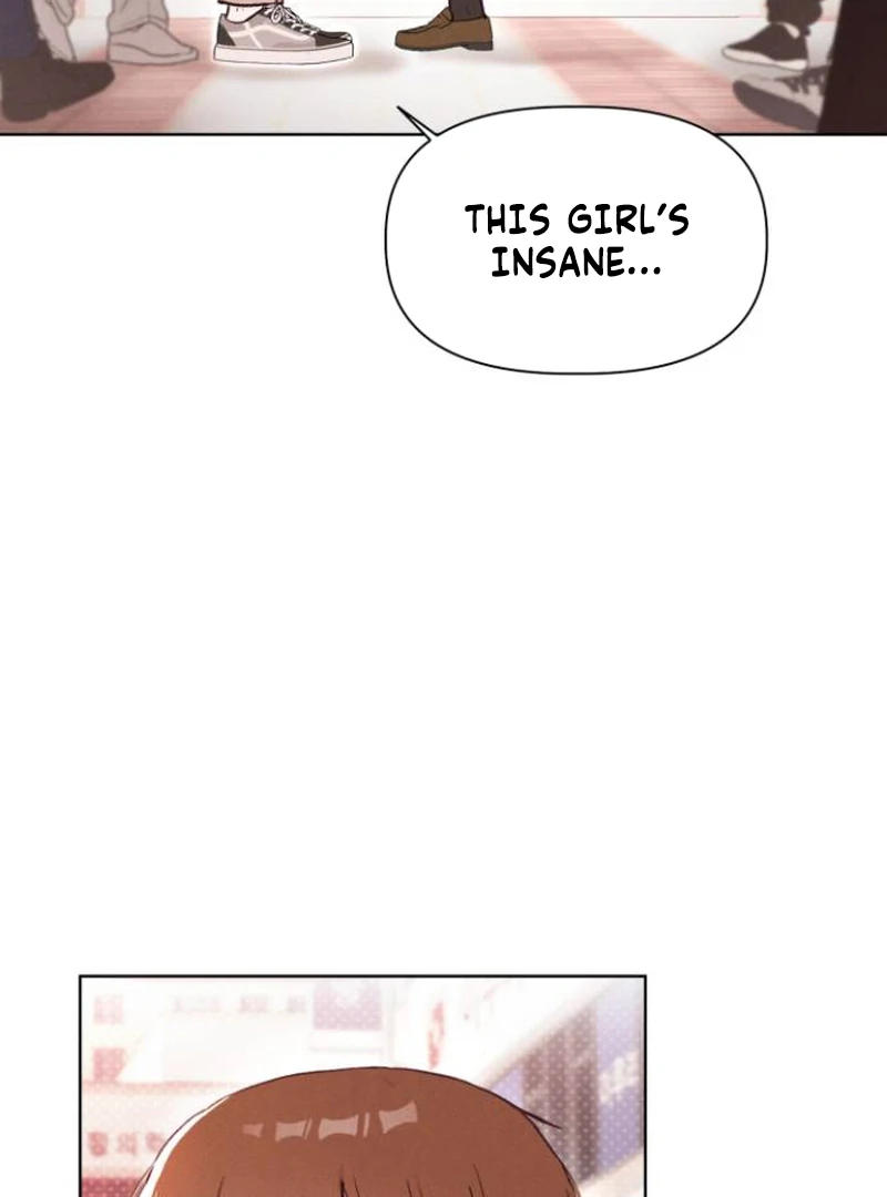 Liberal ArtsXSciences Chapter 1 page 15 - 