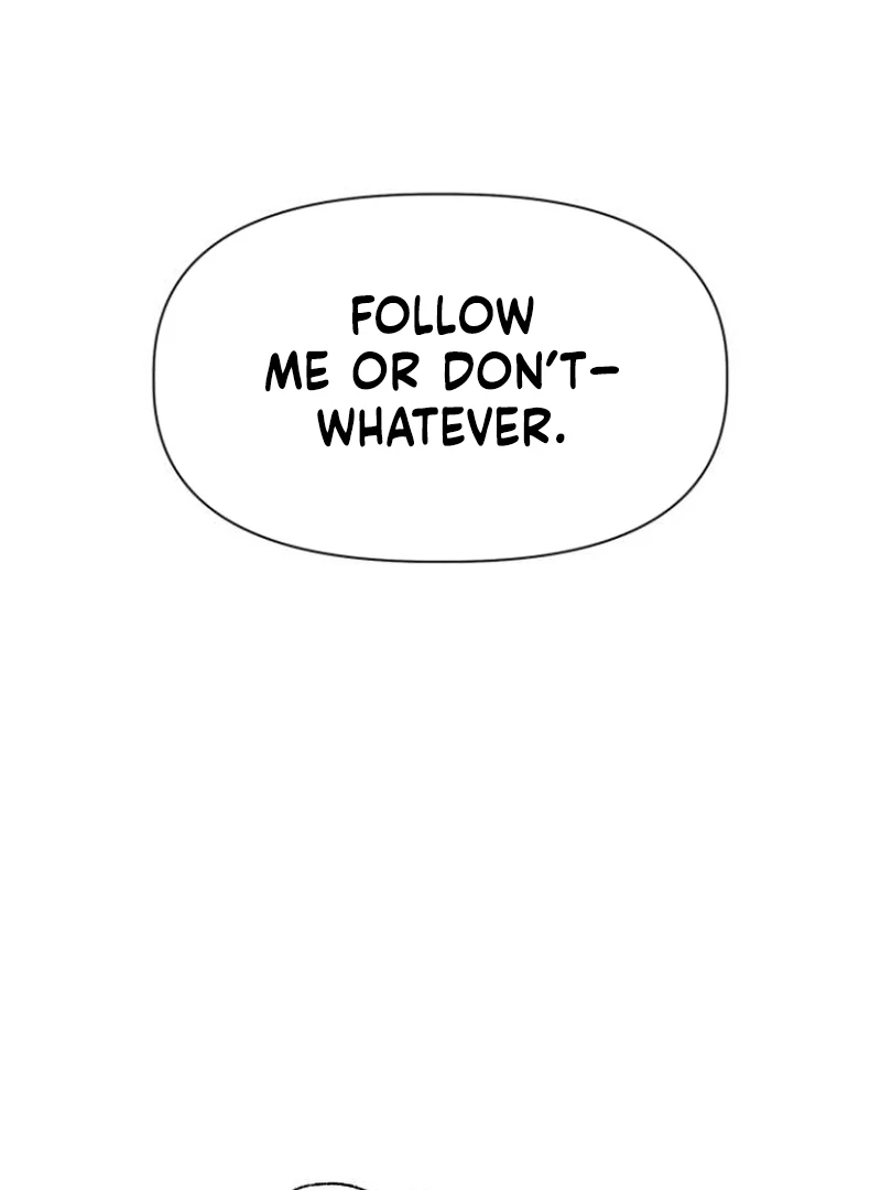 Liberal ArtsXSciences Chapter 1 page 17 - 