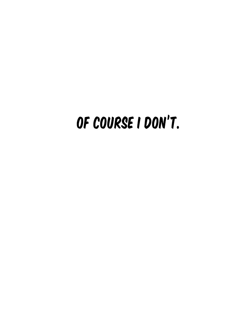 Liberal ArtsXSciences Chapter 1 page 22 - 
