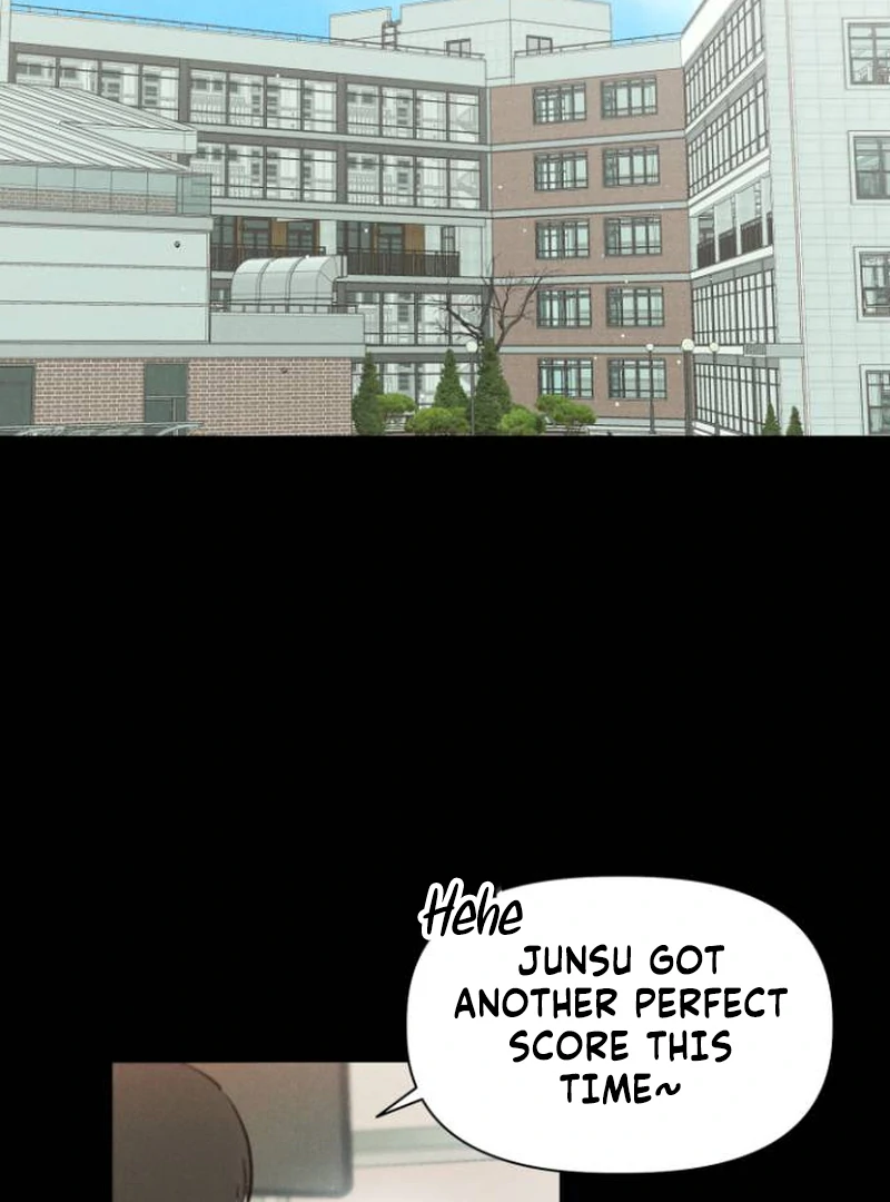 Liberal ArtsXSciences Chapter 1 page 28 - 