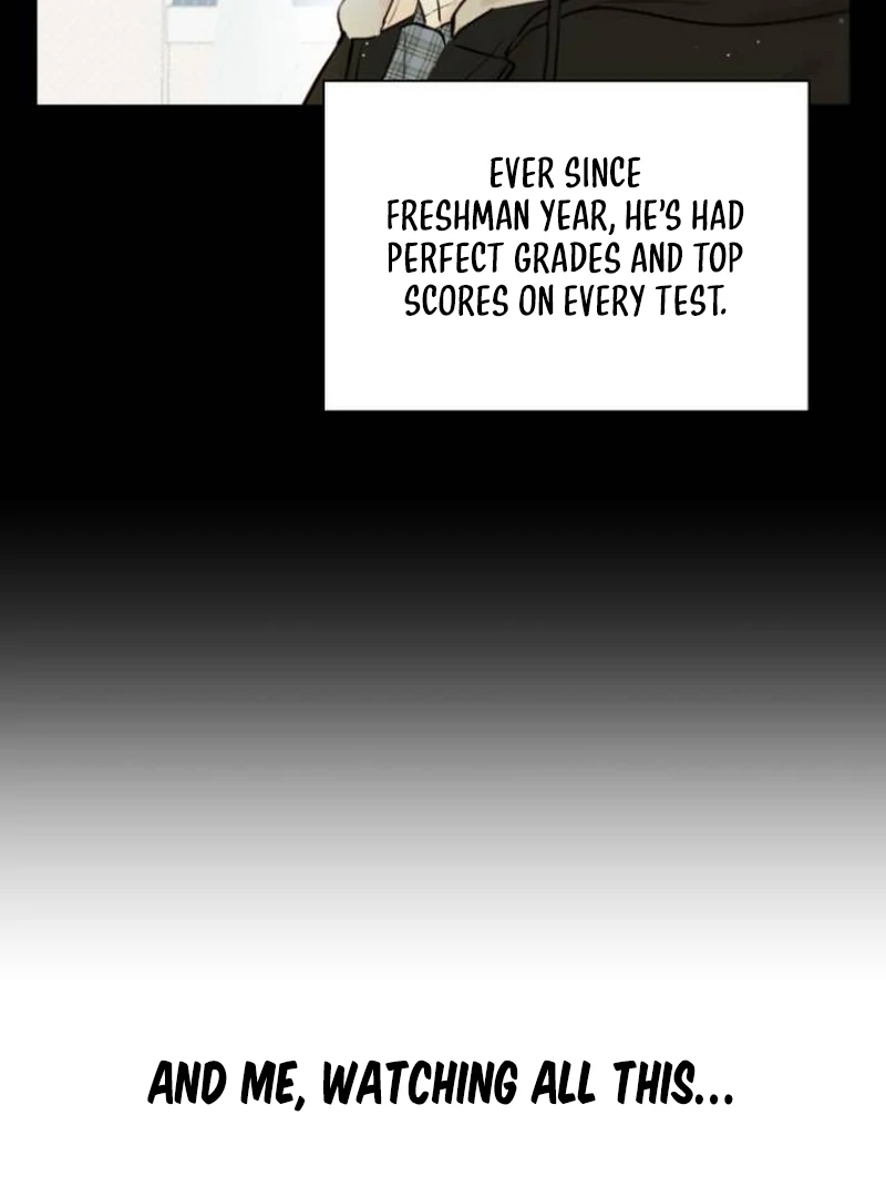 Liberal ArtsXSciences Chapter 1 page 34 - 