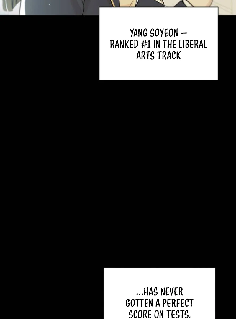Liberal ArtsXSciences Chapter 1 page 36 - 