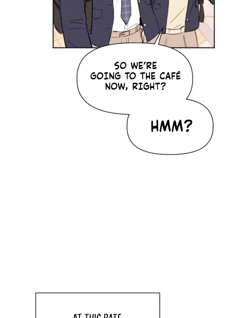 Liberal ArtsXSciences Chapter 1 page 58 - 