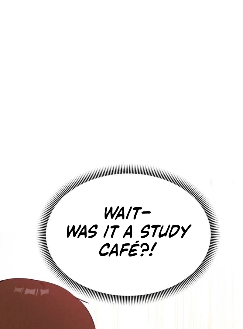 Liberal ArtsXSciences Chapter 1 page 61 - 