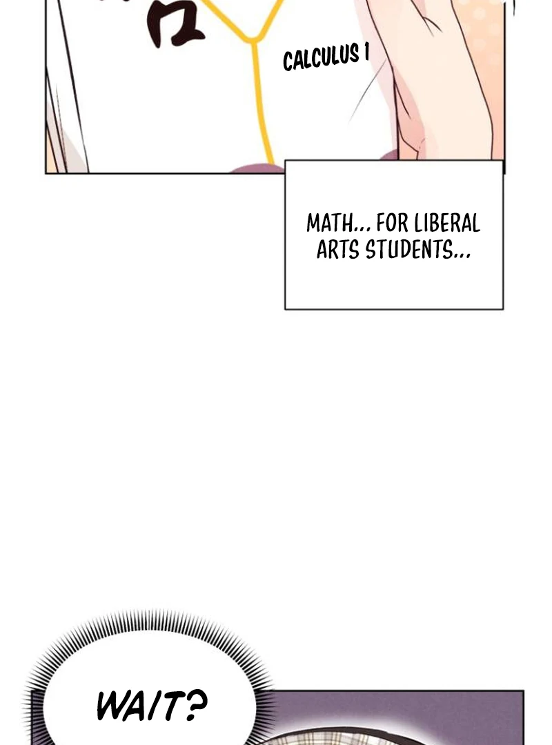 Liberal ArtsXSciences Chapter 1 page 71 - 