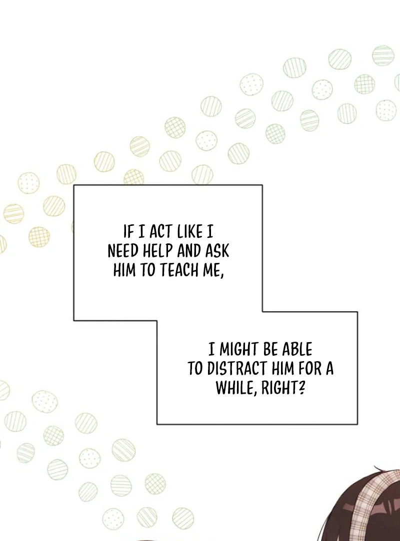 Liberal ArtsXSciences Chapter 1 page 73 - 