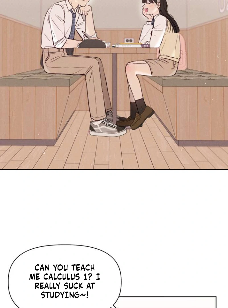 Liberal ArtsXSciences Chapter 1 page 76 - 