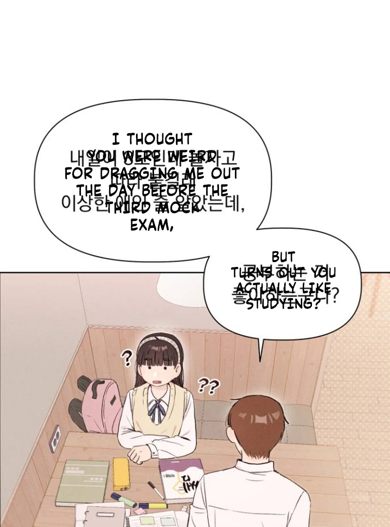 Liberal ArtsXSciences Chapter 1 page 81 - 