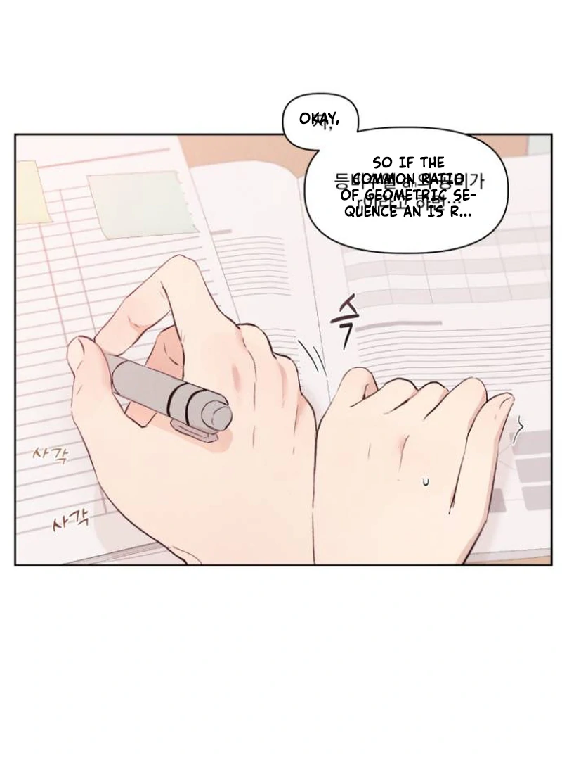 Liberal ArtsXSciences Chapter 1 page 87 - 