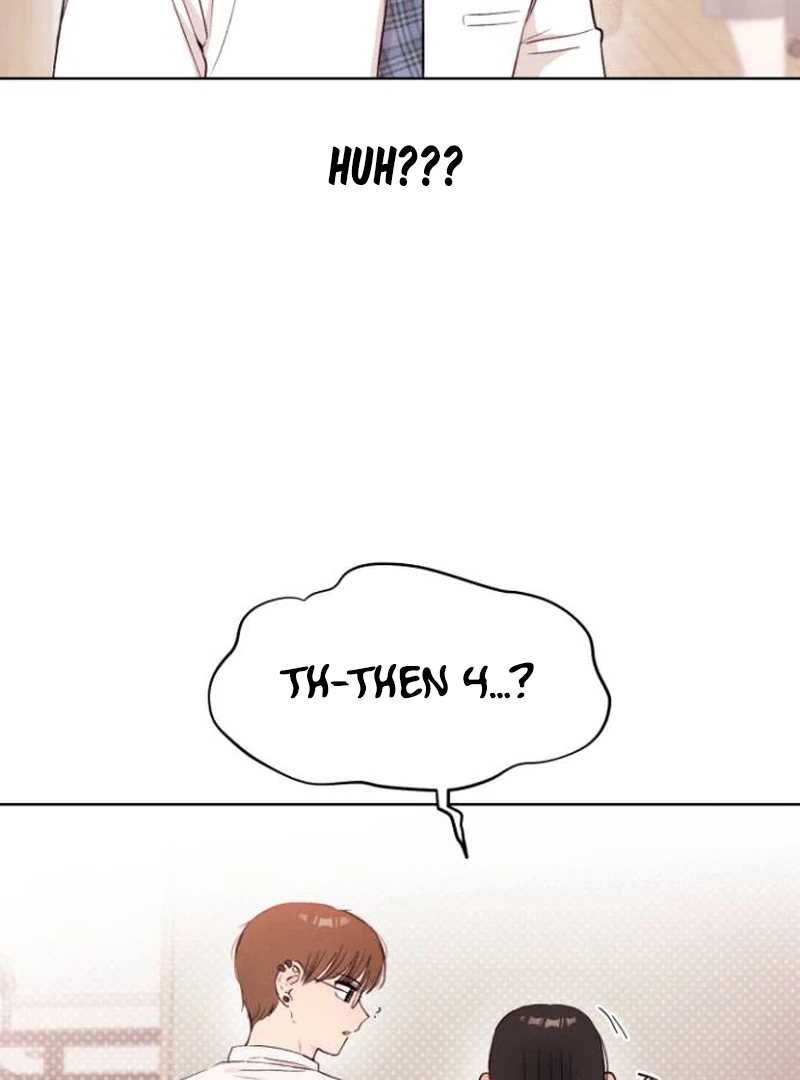 Liberal ArtsXSciences Chapter 1 page 99 - 