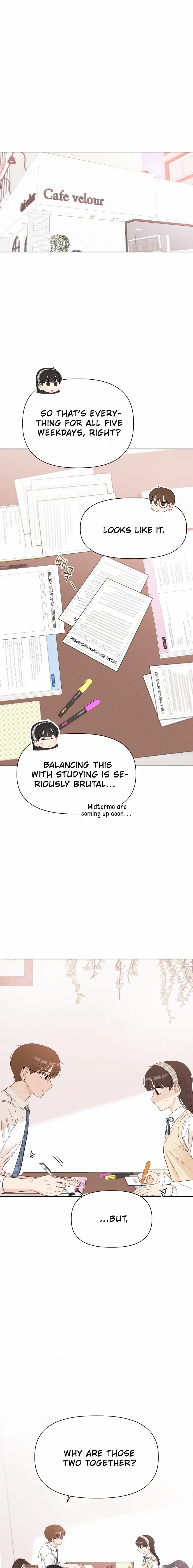 Liberal ArtsXSciences Chapter 10 page 4 - 