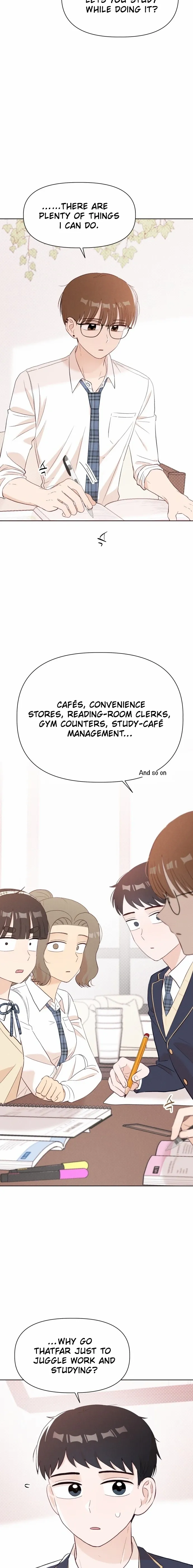 Liberal ArtsXSciences Chapter 10 page 9 - 