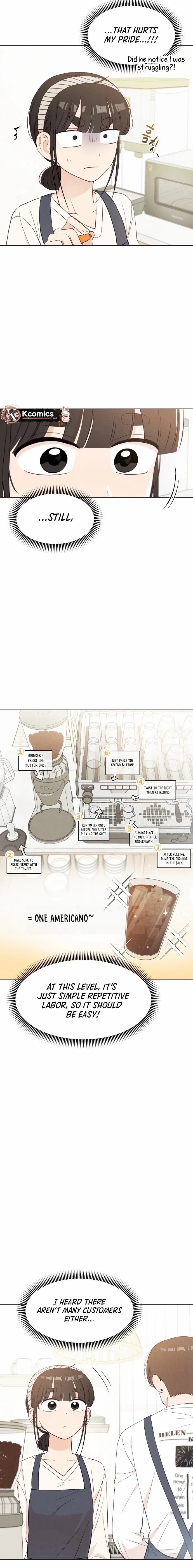 Liberal ArtsXSciences Chapter 11 page 11 - 