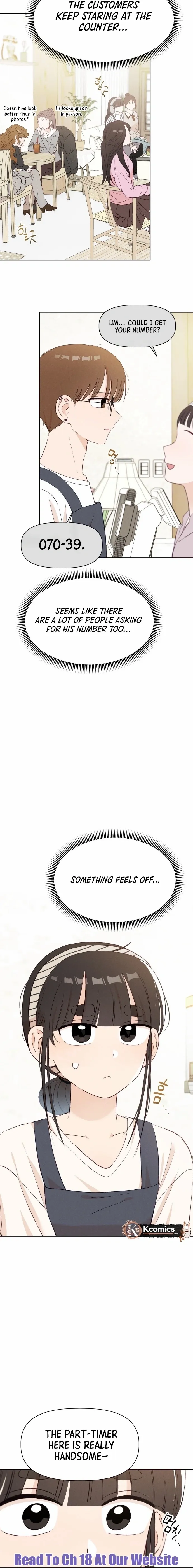 Liberal ArtsXSciences Chapter 11 page 15 - 