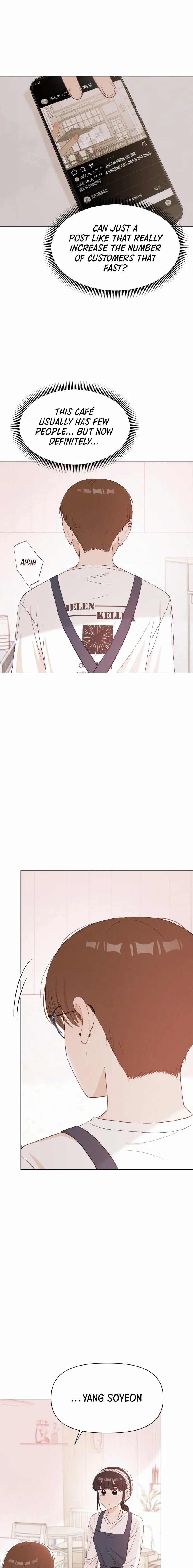 Liberal ArtsXSciences Chapter 11 page 26 - 