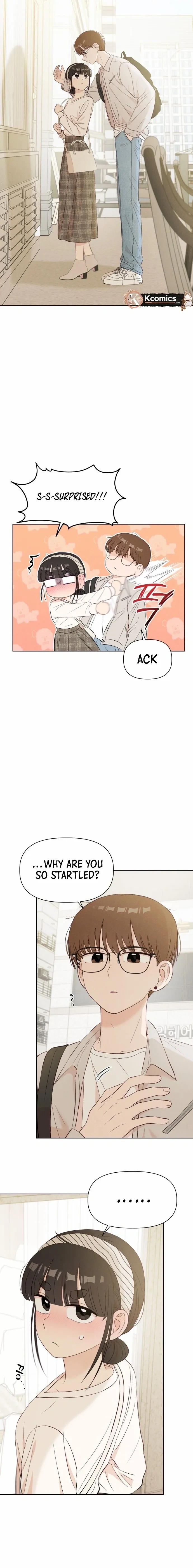 Liberal ArtsXSciences Chapter 11 page 8 - 