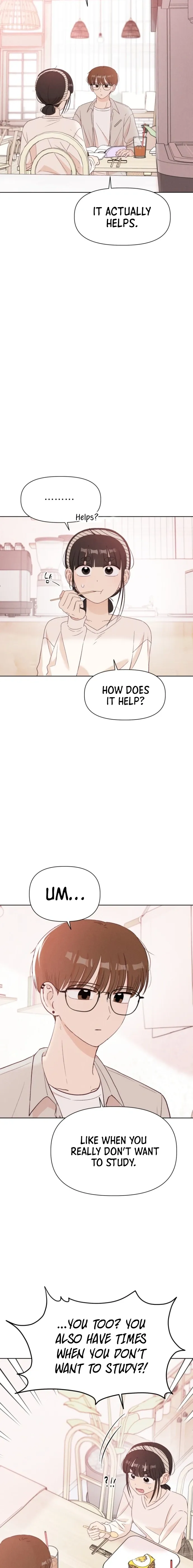 Liberal ArtsXSciences Chapter 12 page 14 - 
