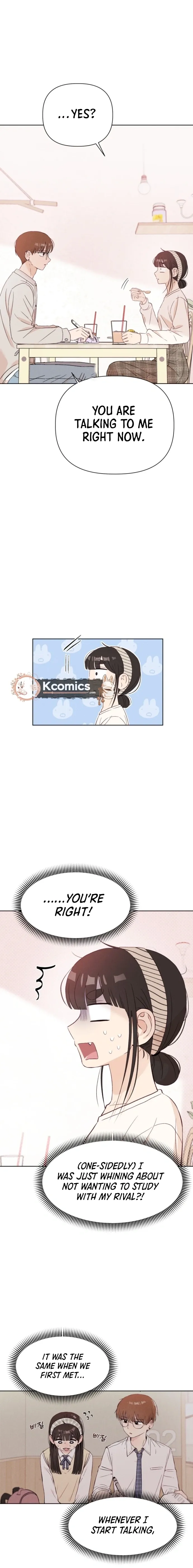 Liberal ArtsXSciences Chapter 12 page 19 - 