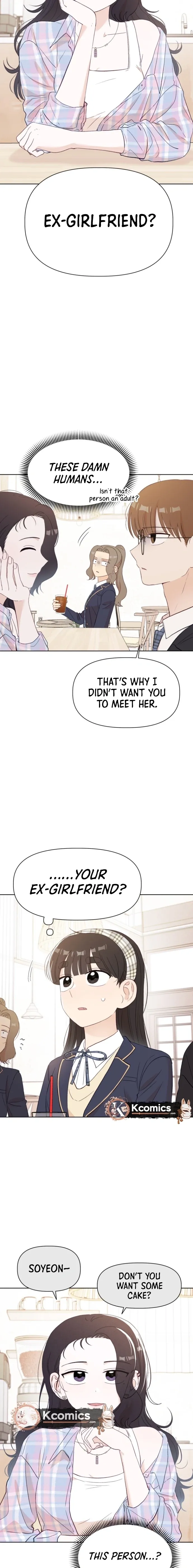 Liberal ArtsXSciences Chapter 13 page 22 - 