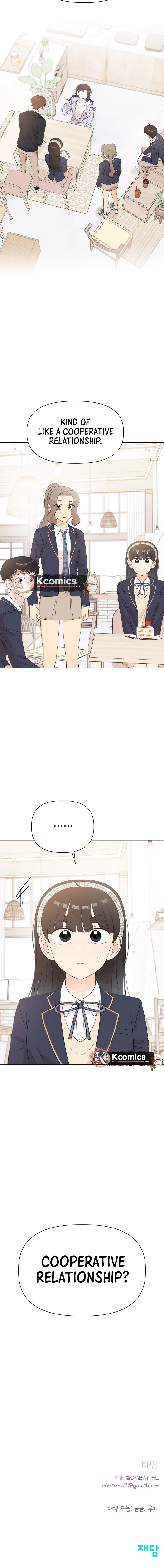 Liberal ArtsXSciences Chapter 13 page 27 - 