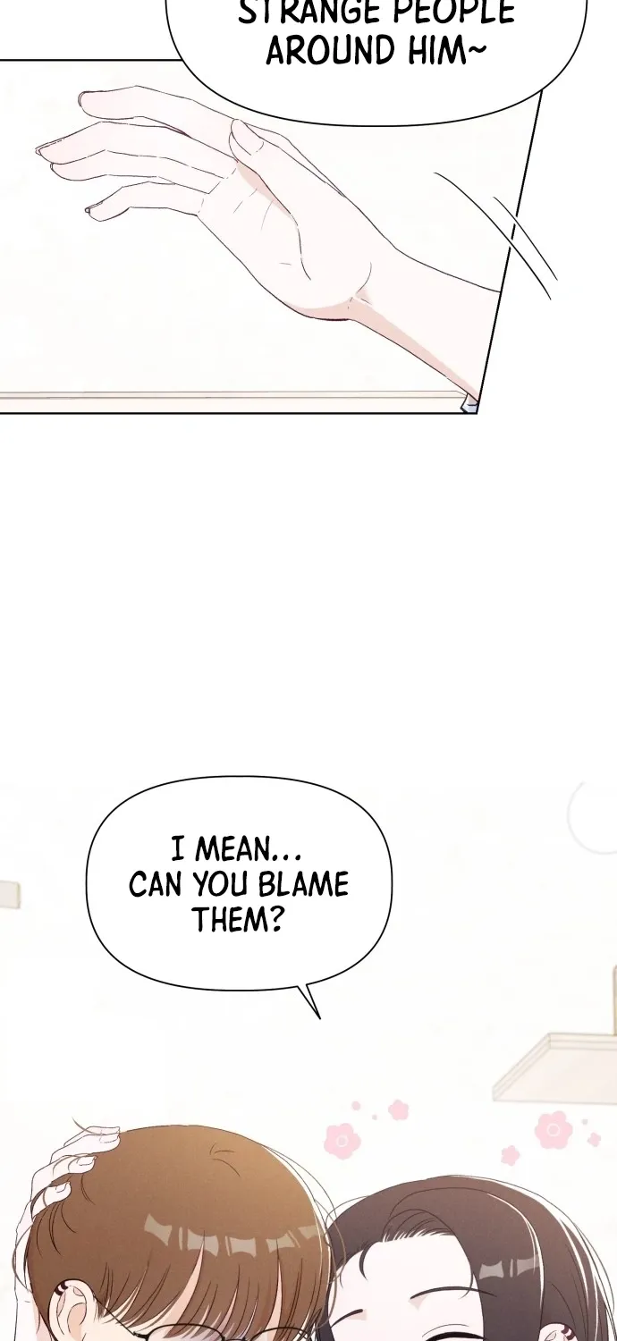 Liberal ArtsXSciences Chapter 14 page 14 - 